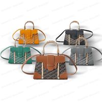 5A Top Fashion Luxury Fashion Totes Bags Lady Designer Высокая мощность поперечная кузов на плечо сумочка кошелек кожа кожа кожа кошельки кошельки