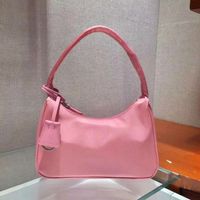 2023 Nylon Shoulder Bag Women Wallets Tote handbags Nylon pr...