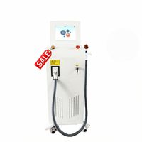 755nm 808nm 1064nm 3 wavelengths hair removal diode laser ma...