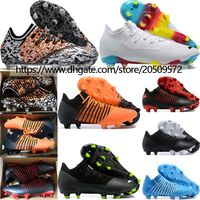 Compre al por mayor Botas Neymar Jr de bajo precio \u0026 de calidad con envío  gratuito | Es.DHgate