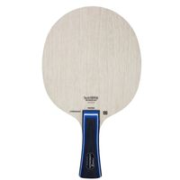 Stiga Professional Textreme Carbon Tisch Tennis BAT 145 190 für hochwertige Meistergriff Ping Pong Paddel 220402