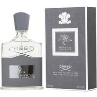 Creed Perfumes For Men Aventus Cologne 100ml Spray Design Male Fragrance Christmas Valentine Day Gift Lasy Lasting Perfum 212f
