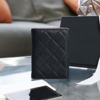 Classic luxury fashion brand wallet vintage lady brown leather handbag designer chain shoulder bag with box whole AP0215 11-8-187F