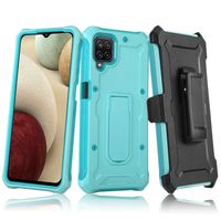 2nd shell designs cases heavy duty protectors for samsung a1...