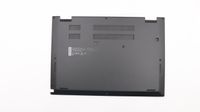 New Original Laptop Housings For Lenovo Thinkpad X390 Yoga Laptop Base Bottom Cover case D shell 01YU967