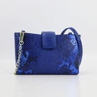 Akşam çantaları özelleştirilmiş çapraz çanta zinciri kadın tarzı kabartmalı pu deri el çantası moda telefon torbası omuz tasarımcısı