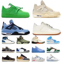 off white vapormax dhgate