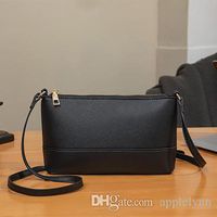 women handbags brand designer mini Fashion Purse luxury crossbody bag Patchwork shoulder bag cross body bags totes with Shoulder s254w