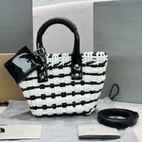 Wholesale Cheap Fake Handbags - Buy in Bulk on