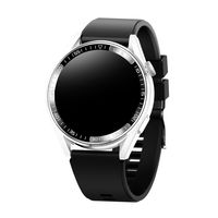 Hot Selling Online Low Price Nfc Smart Watch For Iphone NYM11