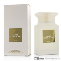 Top Neutral EDP Perfume for Women 100ML Display Sampler Sole...