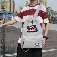 Compre al por mayor Mochilas Para Secundaria de bajo precio \u0026 de calidad  con envío gratuito | Es.DHgate