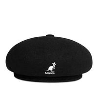 Wholesale Cheap Kangol Hats - Buy in 