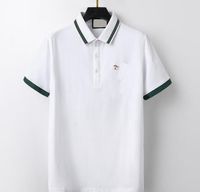 레이싱 클럽 포뮬러 F1 남성과 여성을위한 여름 티셔츠 솔리드 컬러 짧은 소매 탑 Lando Norris McLaren 팀 로고 티셔츠