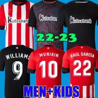Inter milan camisa de futebol camisas de futebol VIDAL ERIKSEN LAUTARO ALEXIS SKRINIAR BARELLA 21 22 inter 2021 2022 maillot de foot kit homens + crianças