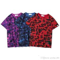 Compre al por mayor Ropa De Hombres Adolescentes de bajo precio \u0026 de  calidad con envío gratuito | Es.DHgate