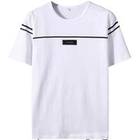 Compre al por mayor Ropa De Hombres Adolescentes de bajo precio \u0026 de  calidad con envío gratuito | Es.DHgate