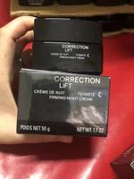 Top quality correction cream ultra firming Night cream with ...