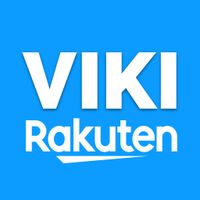 Совершенно новый Rakuten Viki 1 год работы на театре Android ios PC Mac Home Entertainment