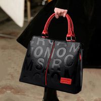 Omuz çantaları bayanlar tasarımcı çanta haberci çanta tarzı açık moda gündelik moda presbyopic bir omuz her türlü durum için uygun 2022 5a kalite