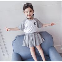P08 Top Store Quality Pk Yey Slider 2021 Girl Fashion Polo Vêtements d'été