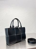 Премиальные дизайнерские сумки Crossbody Luxury Logain Moods Fashion Madbags Классические универсальные женские сумки