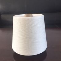 NEW Water- soluble thread Yarn embroidery positioning free di...
