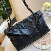 loui vuitton men bag dhgate｜TikTok Search