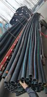 Pipes Wire tube wholesale and retail high performance provide samples