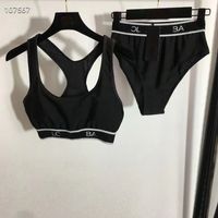 뜨거운 판매 비키니 여성 패션 수영복 스톡 수영복 붕대 붕대 섹시 목욕복 섹시한 패드 tow02