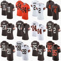 dhgate cleveland browns