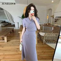 Falda Blusa Vestidos Iniciar sesión O Registrarse Tu correo electrónico  tiene que ser verificado Inicio Carrito de Compras0 Mi Dhgate Mis Pedidos  Mi Mensaje0 Mis Cupones Mis Monedas Enviar a US Mis Favoritos Membresía de  tienda Mis tarjetas de 