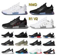 nmd japan v2