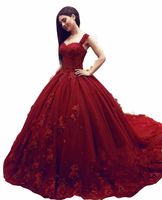 vestidos para quinceañ vestidos para quinceañ