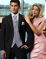 suit men selling groom collar black for 2021 wedding tuxedo ...