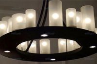 kerze dekorative moderne pendelleuchte kronleuchter kevin reilly hemel math ring moderne pendelleuchte led kerzenleuchter lighting innovative kerzen und großhandel altar modern kerze dekorative moderne pendelleuchte kronleuchter kevin reilly hemel math ring moderne pendelleuchte led kerzenleuchter lighting innovative kerzen und großhandel altar modern