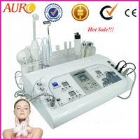 Best facial machine 71 mini swinger snowmobles