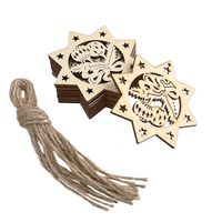 8 photos wholesale rustic christmas decorations for sale 10 set wood octagon bells embellishments rustic christmas decorations - Rustic Christmas Decor For Sale 8 photos wholesale rustic christmas decorations for sale 10 set wood octagon bells embellishments rustic christmas decorations - Rustic Christmas Decor For Sale