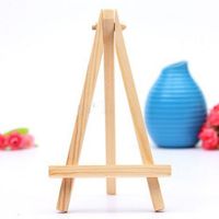 Wholesale Display Easels Wholesale - Buy Cheap Display Easels ... Wholesale Display Easels Wholesale - Buy Cheap Display Easels ...