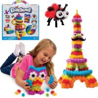 educational toys from dhgate stores