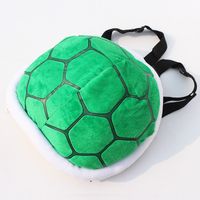 mario koopa shell plush