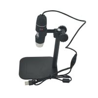 卸売実用的なエレクトロニクス5MP USB 8 LEDデジタルカメラ顕微鏡内視鏡拡大器50X〜500X拡大測定ホット検索