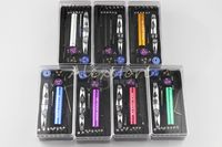 Magic stick cw rda tool kit 6 in 1 Coil Jig Wrapping Coiler ...