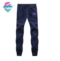 pink dolphin pants