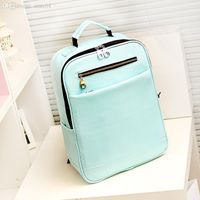 Wholesale Laptop Bags For Women 7.7 - Buy Cheap Laptop Bags For ... Wholesale Laptop Bags For Women 7.7 - Buy Cheap Laptop Bags For ...