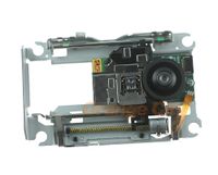 Lente láser original KEM-860PAA para PS4 con mecanismo de plataforma (KEM-860AAA KES-860A KEM-860 PAA) para piezas de repuesto de Playstation 4