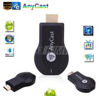 New USB 2.0 TV Box Video Capture TV Tuner USB Analog Tv