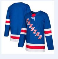 cheap authentic jerseys cheap authentic jerseys