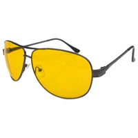 Wholesale- 2016 New Arrival Men Sunglasses Night Vision polar...