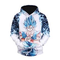 Wholesale Cheap Black Dragon Anime - Buy in Bulk on Wholesale Cheap Black Dragon Anime - Buy in Bulk on